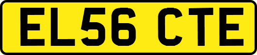 EL56CTE