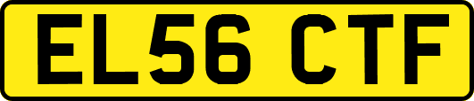 EL56CTF