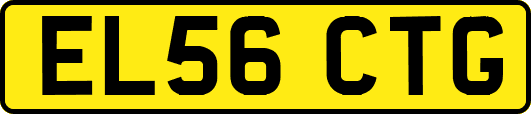 EL56CTG