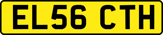 EL56CTH