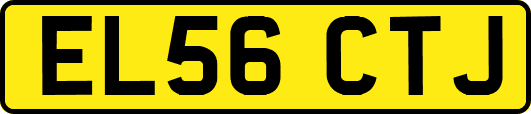 EL56CTJ