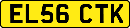 EL56CTK
