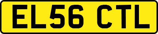 EL56CTL