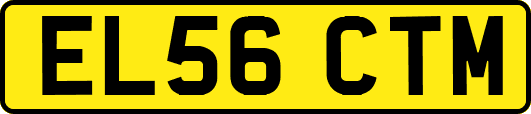 EL56CTM