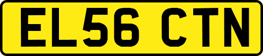 EL56CTN