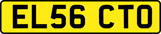 EL56CTO