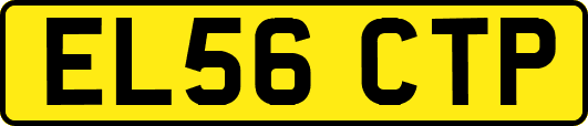 EL56CTP