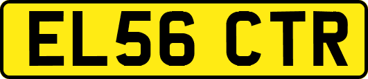 EL56CTR