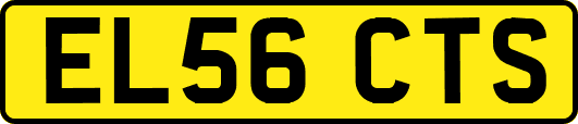 EL56CTS