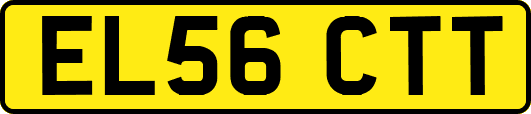 EL56CTT