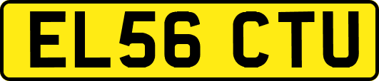 EL56CTU