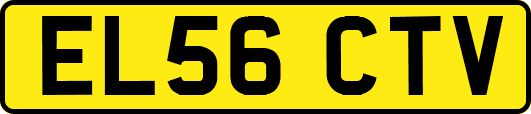 EL56CTV