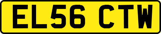 EL56CTW
