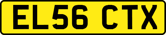 EL56CTX