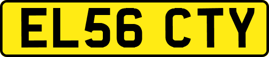EL56CTY