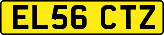 EL56CTZ