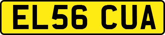 EL56CUA