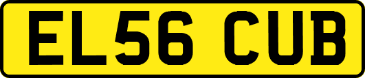 EL56CUB