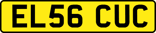 EL56CUC