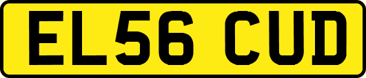 EL56CUD