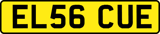 EL56CUE
