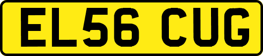 EL56CUG
