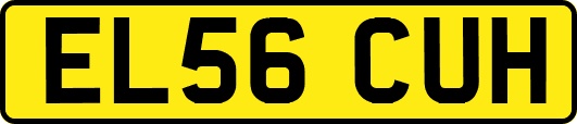 EL56CUH