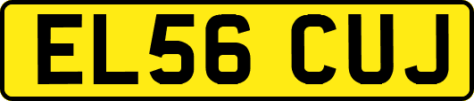 EL56CUJ