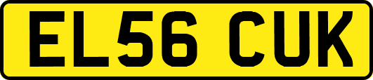 EL56CUK