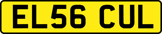 EL56CUL