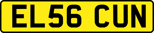 EL56CUN