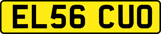 EL56CUO
