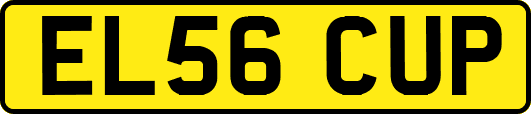EL56CUP