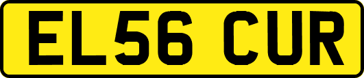 EL56CUR