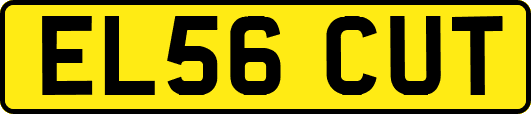 EL56CUT