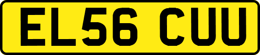 EL56CUU