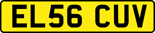 EL56CUV