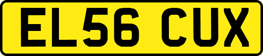 EL56CUX