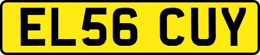 EL56CUY
