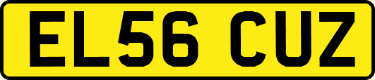 EL56CUZ