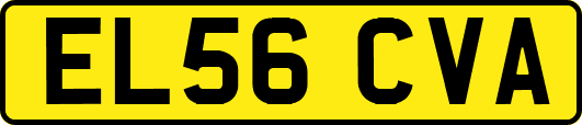 EL56CVA