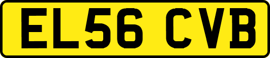 EL56CVB