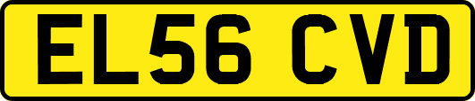 EL56CVD