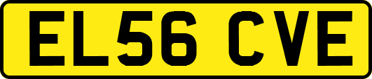 EL56CVE