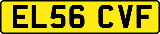 EL56CVF