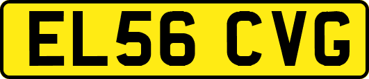 EL56CVG
