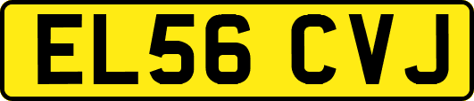 EL56CVJ