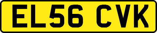 EL56CVK