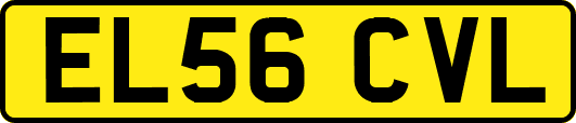 EL56CVL