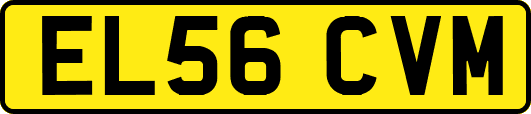 EL56CVM
